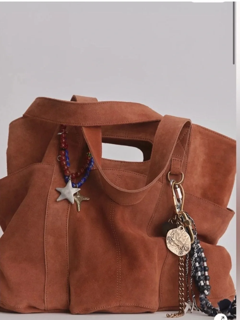 Free People nwt free